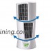 Platinum Desktop Wind Tower (4917) - B001H1GPN2